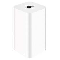 Продати AirPort Time Capsule