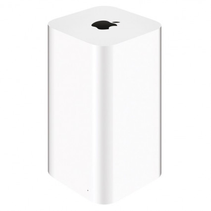 Sell AirPort Time Capsule