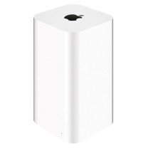 Продати AirPort Time Capsule