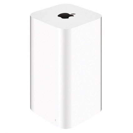 Продати AirPort Time Capsule