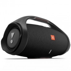 Продати JBL Boombox 2