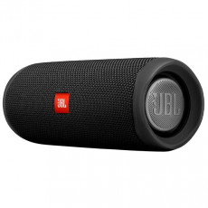 Продати JBL Flip 5