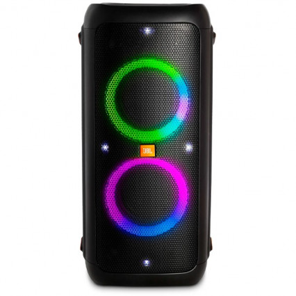 Продати JBL PartyBox 300