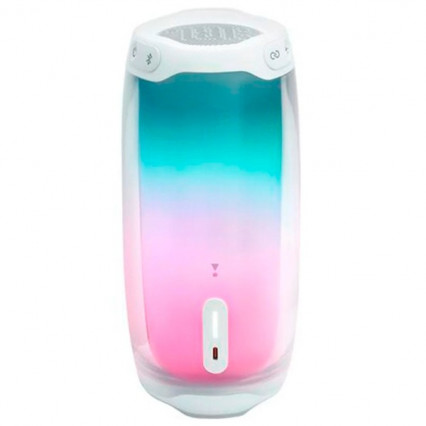 Продати JBL Pulse 4