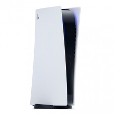 Продати Sony PlayStation