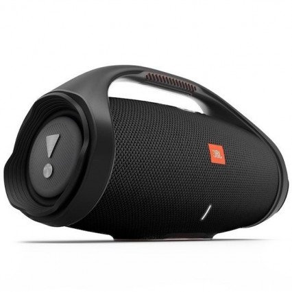 Sell JBL Boombox 2