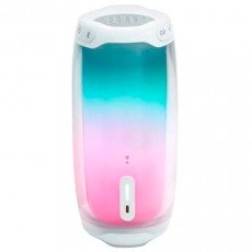 Продать JBL Pulse 4