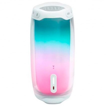 Sell JBL Pulse 4