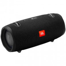 Продать JBL Xtreme 2