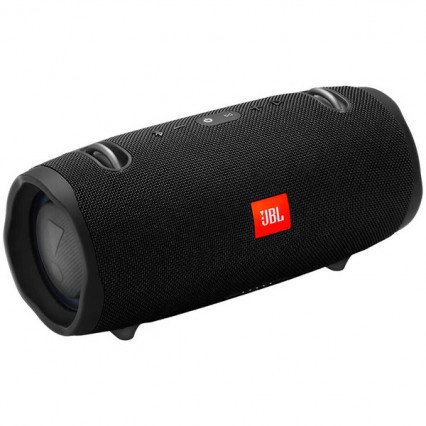 Sell JBL Xtreme 2
