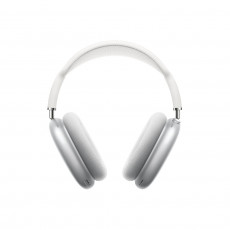 Продати AirPods Max