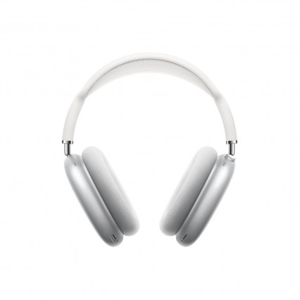 Продати AirPods Max