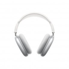 Продати AirPods Max