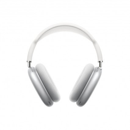 Продати AirPods Max