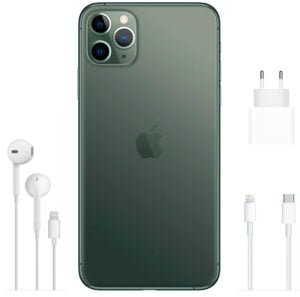 Продать iPhone 11 Pro