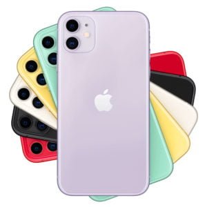 Где продать айфон 11