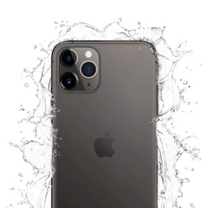 Trade In Apple iPhone 11 Pro Max